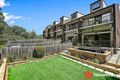 Property photo of 18/10-12 Carver Place Dundas Valley NSW 2117