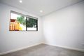 Property photo of 3B/Maple Crescent Ermington NSW 2115
