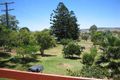 Property photo of 30 Dangore Street Tingoora QLD 4608