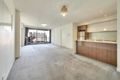 Property photo of 73/143 Adelaide Terrace East Perth WA 6004
