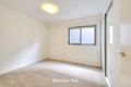 Property photo of 73/143 Adelaide Terrace East Perth WA 6004