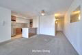 Property photo of 73/143 Adelaide Terrace East Perth WA 6004