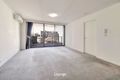Property photo of 73/143 Adelaide Terrace East Perth WA 6004