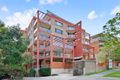 Property photo of 33/20-22 College Crescent Hornsby NSW 2077