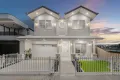 Property photo of 12 Fenway Road Greenvale VIC 3059