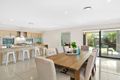 Property photo of 74 Shearwater Drive Warriewood NSW 2102