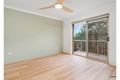 Property photo of 20/9 Ocean Street Coolangatta QLD 4225