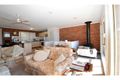 Property photo of 2/7 Tura Circuit Tura Beach NSW 2548