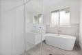 Property photo of 12 Harmony Close Bellbird NSW 2325