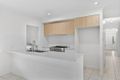 Property photo of 12 Harmony Close Bellbird NSW 2325