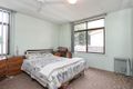 Property photo of 3 High Street Sunshine VIC 3020