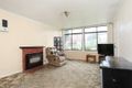 Property photo of 3 High Street Sunshine VIC 3020
