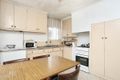 Property photo of 3 High Street Sunshine VIC 3020
