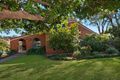 Property photo of 19 Holmesleigh Drive Goonellabah NSW 2480