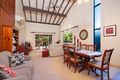 Property photo of 19 Holmesleigh Drive Goonellabah NSW 2480
