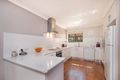 Property photo of 19 Holmesleigh Drive Goonellabah NSW 2480