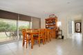Property photo of 34 Honeyeater Drive Highfields QLD 4352
