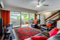 Property photo of 2/15 Tamar Street Annerley QLD 4103