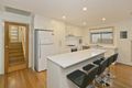 Property photo of 27 Chilton Street Casey ACT 2913
