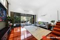 Property photo of 18/10-12 Carver Place Dundas Valley NSW 2117