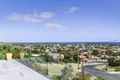 Property photo of 47 Halibut Avenue Ocean Grove VIC 3226