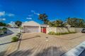 Property photo of 32 Batavia Place Kallaroo WA 6025