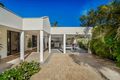 Property photo of 32 Batavia Place Kallaroo WA 6025