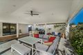 Property photo of 32 Batavia Place Kallaroo WA 6025