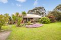 Property photo of 333 Stumpy Gully Road Balnarring VIC 3926