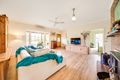 Property photo of 333 Stumpy Gully Road Balnarring VIC 3926