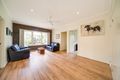 Property photo of 333 Stumpy Gully Road Balnarring VIC 3926