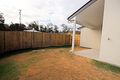 Property photo of 16/1 Hoffmann Way Bundamba QLD 4304