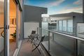 Property photo of 50 Topal Drive Officer VIC 3809