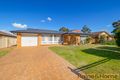 Property photo of 5 Mifsud Crescent Oakhurst NSW 2761