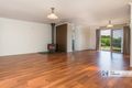 Property photo of 7 Valerie Street Inverloch VIC 3996