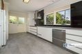 Property photo of 7 Valerie Street Inverloch VIC 3996