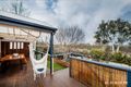 Property photo of 32 Scarlett Street Melba ACT 2615