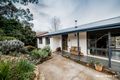 Property photo of 32 Scarlett Street Melba ACT 2615