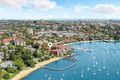 Property photo of 6/3 Gladswood Gardens Double Bay NSW 2028