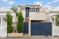 Property photo of 14 Fitzgerald Street South Yarra VIC 3141