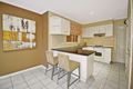 Property photo of 4 Basalt Lane Coburg VIC 3058