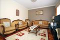 Property photo of 1/8 Jolly Street Dandenong VIC 3175