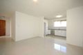 Property photo of 3/56 Stafford Road Gordon Park QLD 4031
