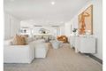 Property photo of 11/120 Surf Parade Broadbeach QLD 4218