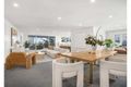Property photo of 11/120 Surf Parade Broadbeach QLD 4218