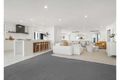 Property photo of 11/120 Surf Parade Broadbeach QLD 4218