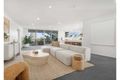 Property photo of 11/120 Surf Parade Broadbeach QLD 4218