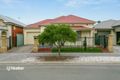 Property photo of 22 Hindmarsh Circuit Mawson Lakes SA 5095