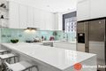 Property photo of 18/10-12 Carver Place Dundas Valley NSW 2117