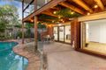 Property photo of 3 Sunset Drive Little Mountain QLD 4551